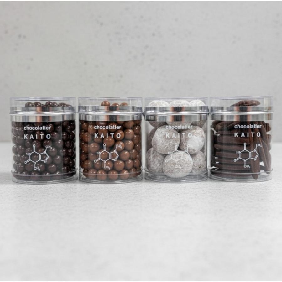 ＜chocolatier KAITO＞グルマン