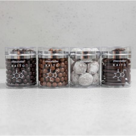 ＜chocolatier KAITO＞グルマン