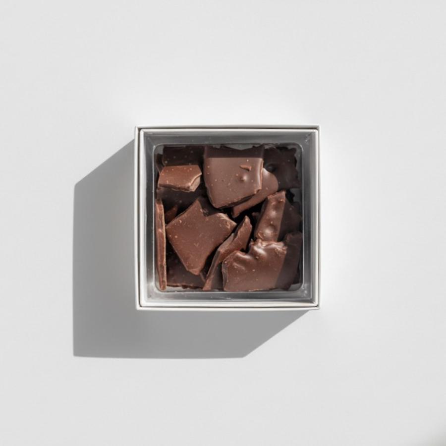 ＜chocolatier KAITO＞カカオヌガティーヌ