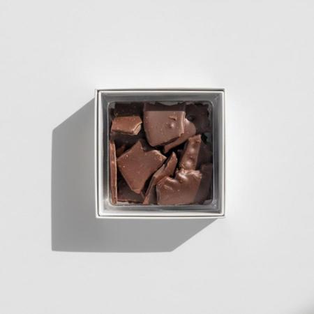 ＜chocolatier KAITO＞カカオヌガティーヌ