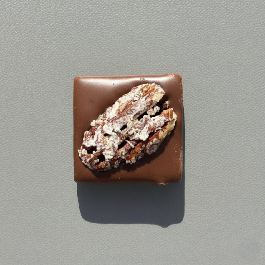 ＜chocolatier KAITO＞θプレミアム　12枚入