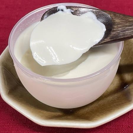 ＜吉祥寺MATSUHIRO＞大人の杏仁豆腐 6個 セット