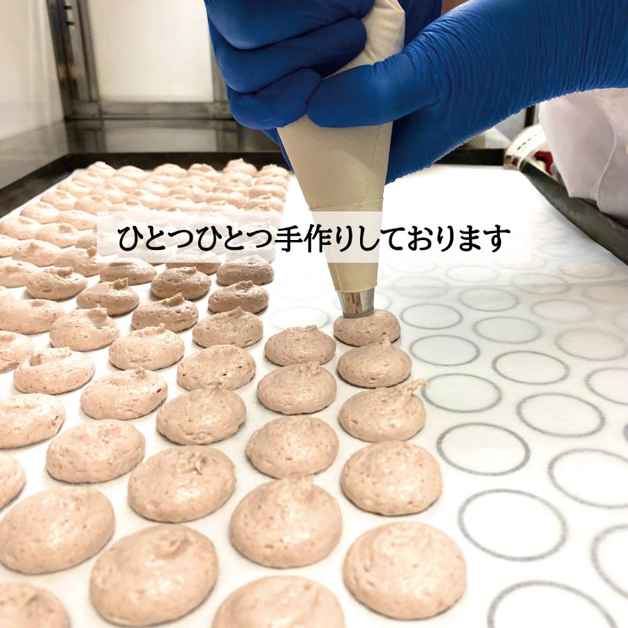 ＜菓子工房ビルドルセ＞米粉の焼き菓子　２０袋入り　スペシャルギフト　クッキー・おつまみ　小麦粉不使用