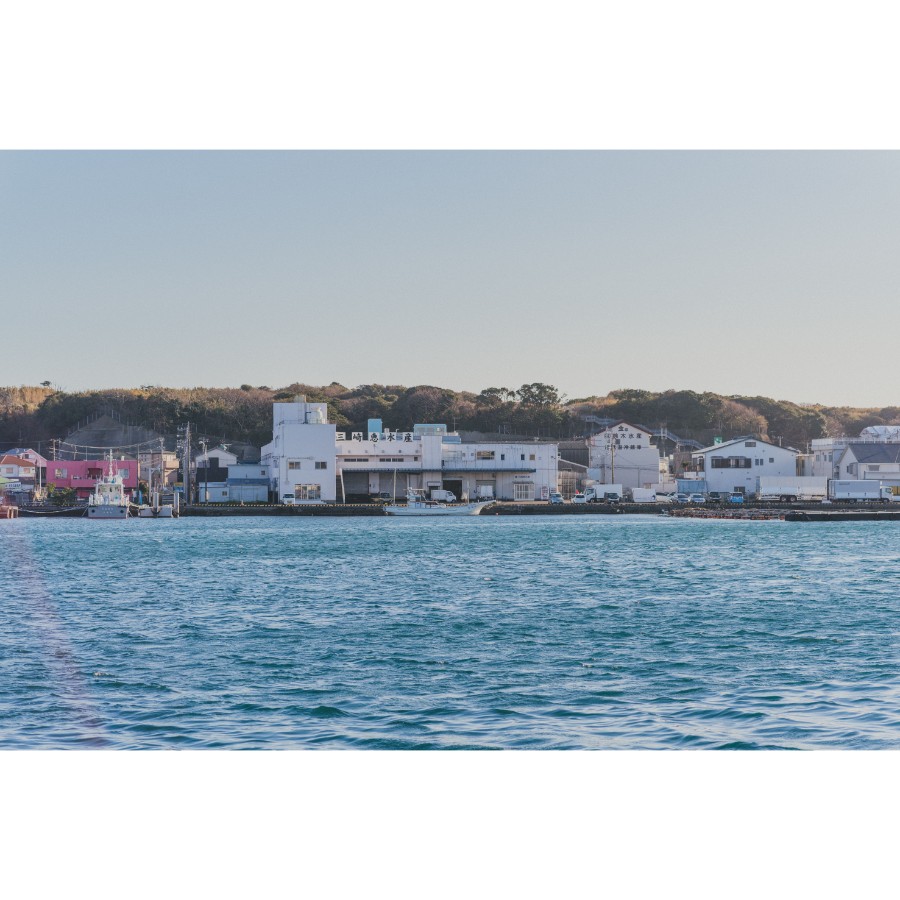 ＜FISHSTAND＞無添加ツナ4種 まぐろコンフィシリーズ BOXセット