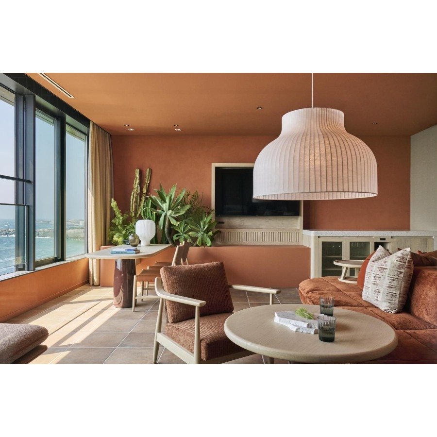 ＜ふふ城ヶ島 海風のしらべ＞宿泊クーポン券20万円