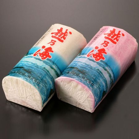 ＜竹徳かまぼこ＞板かまぼこ詰合せ