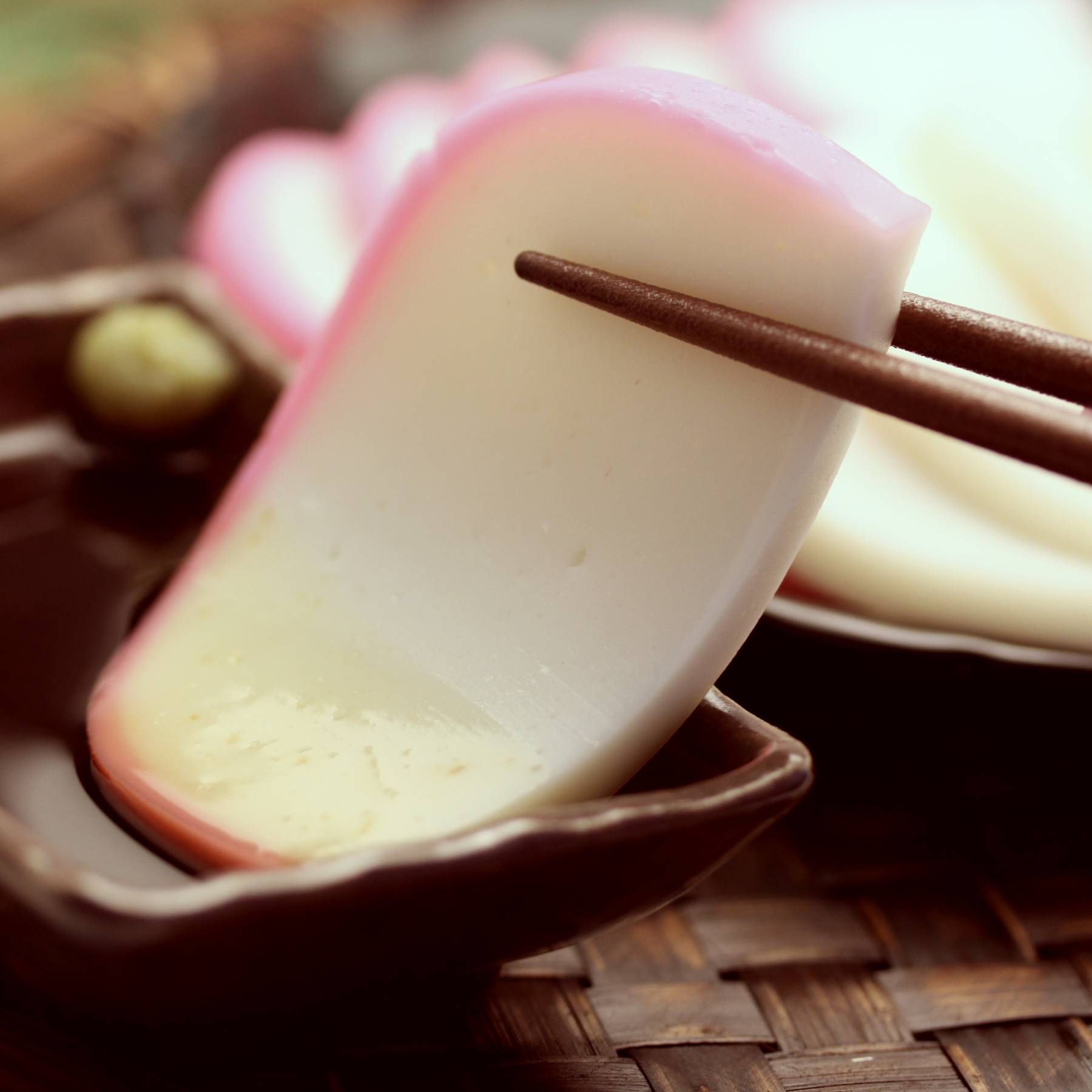 竹徳かまぼこ 板かまぼこ詰合せ 新潟県 三越伊勢丹ふるさと納税