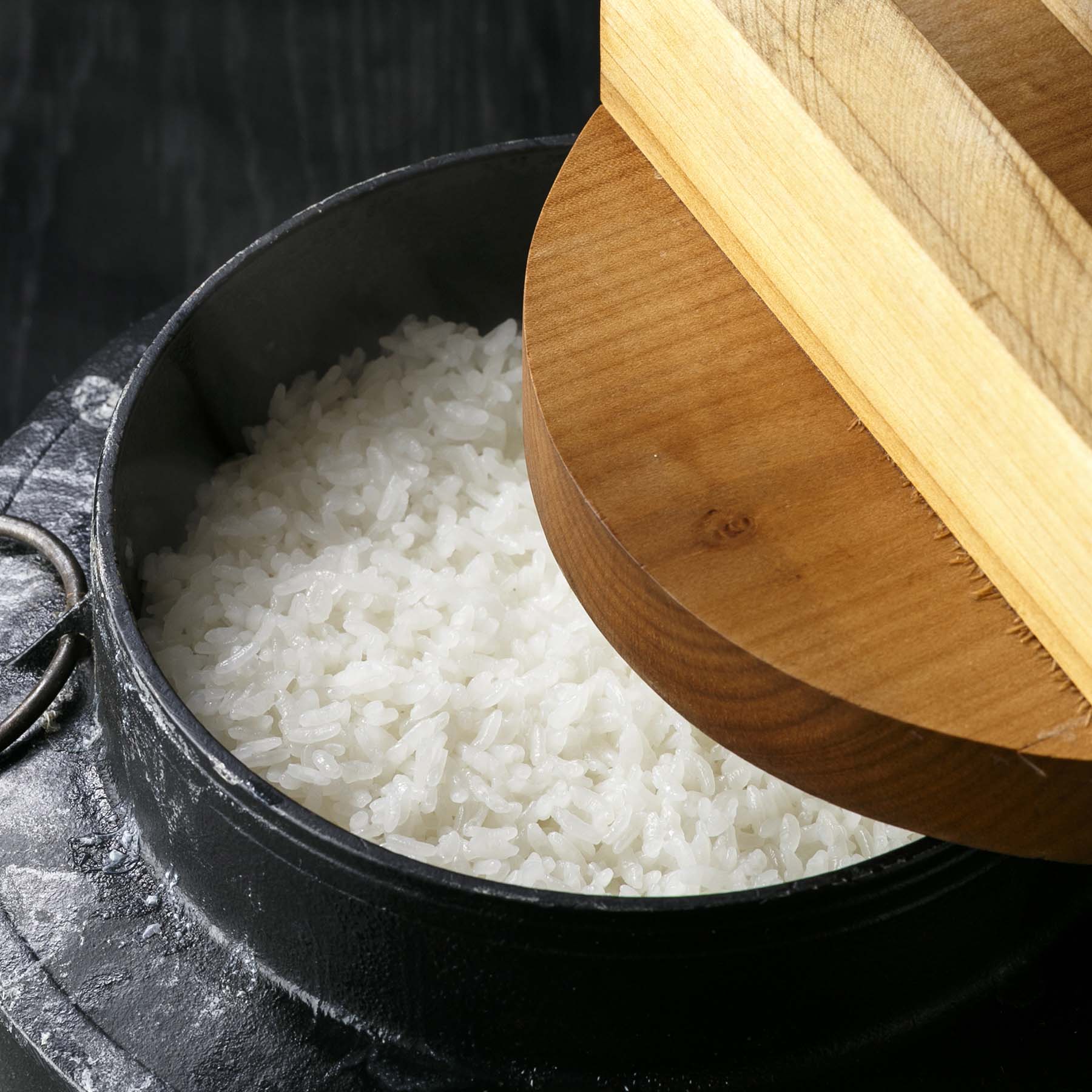 特別栽培米新潟産コシヒカリ5kg 定期便9回