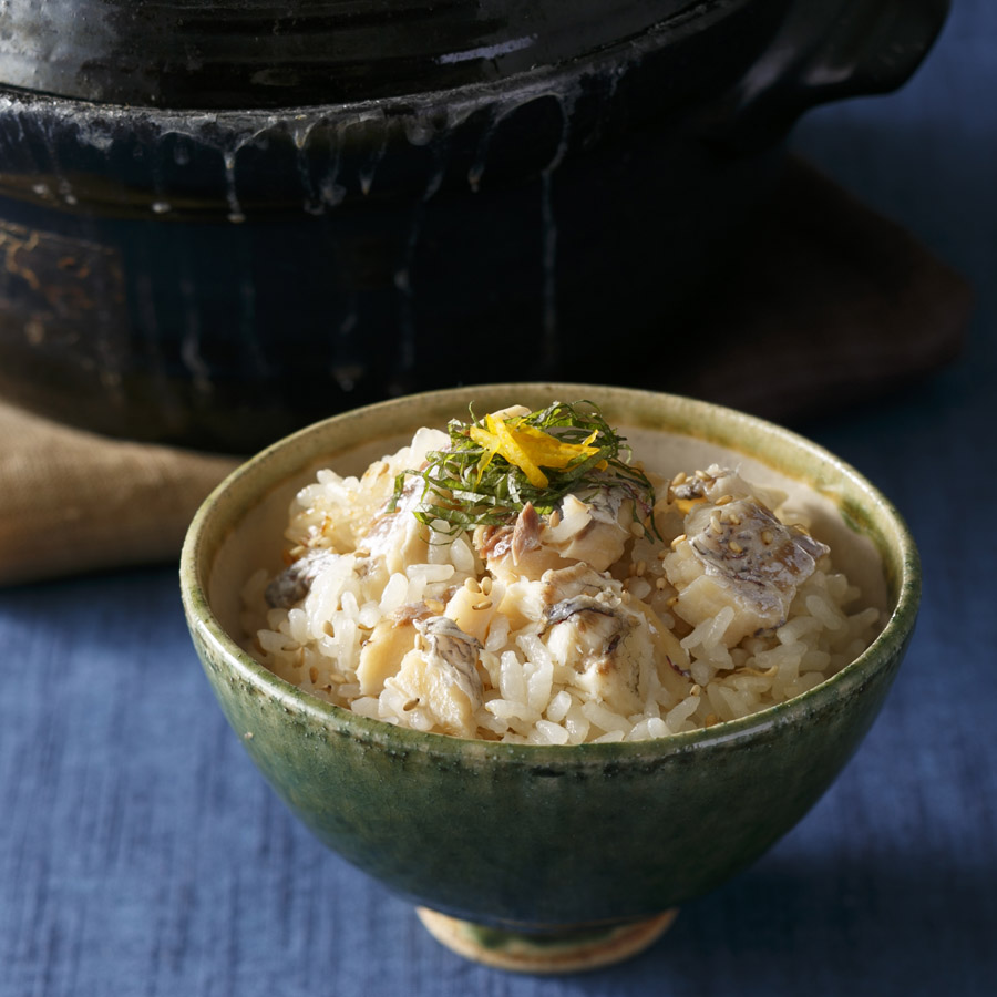 だしパック・ドレッシング・鯛めし・かにめし詰合せ