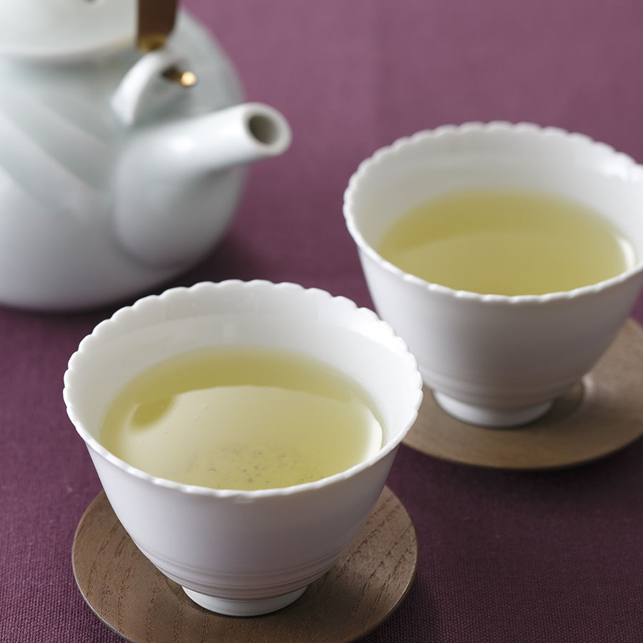 玉露2缶入(Ｋ2-Ａ)