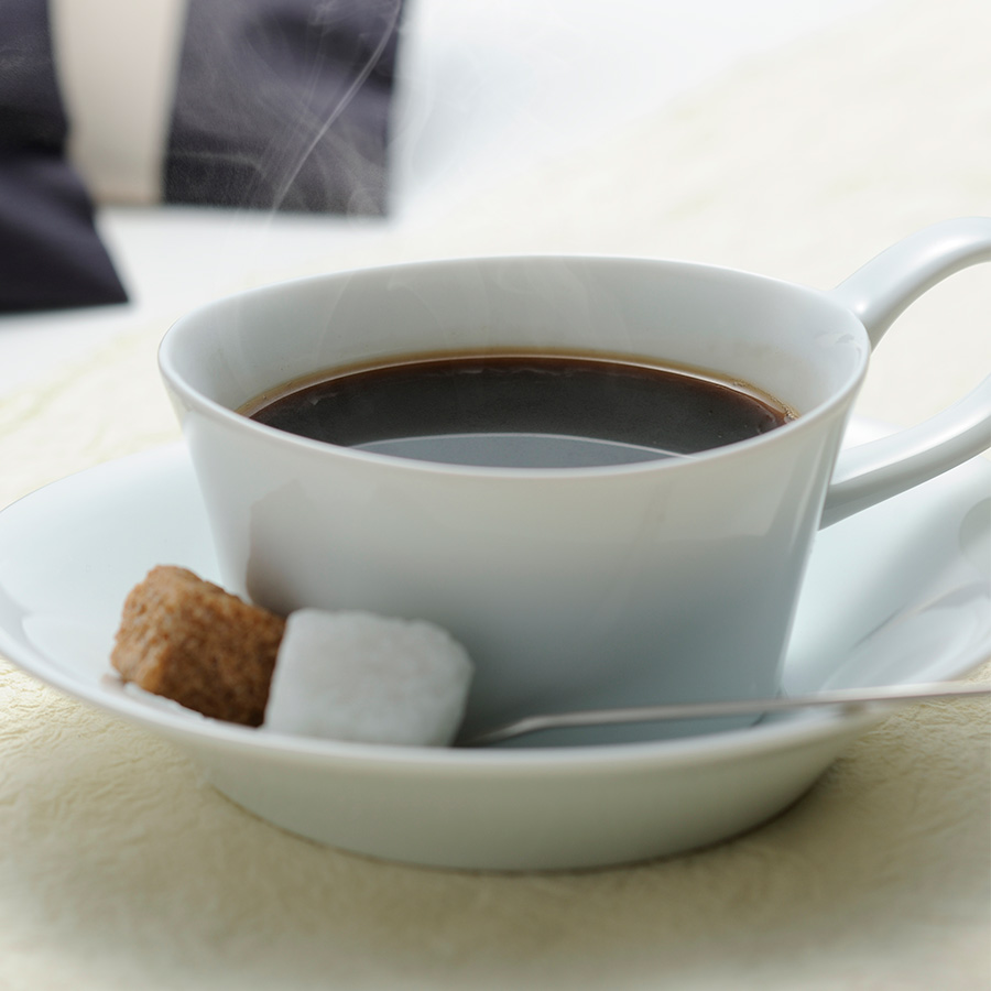 越後雪室屋 雪室珈琲 PREMIUM ICE&DRIP(EYLD-340)