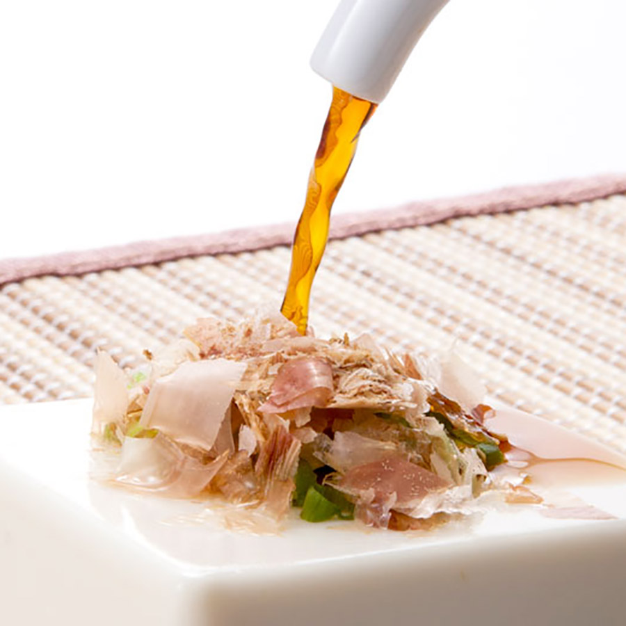 ＜山田醸造＞調味料贅沢セレクション（味噌、醤油）