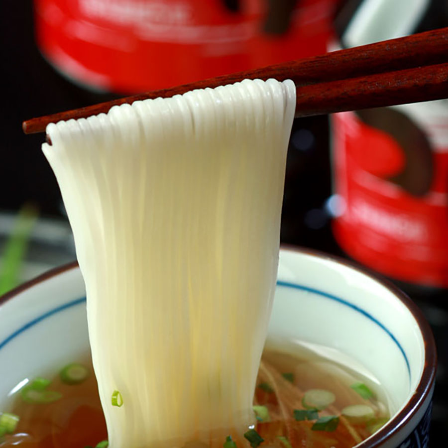 ＜山田醸造＞醤油セレクション「彩紫」 LW（華2本・つゆ2本・料理人2本）