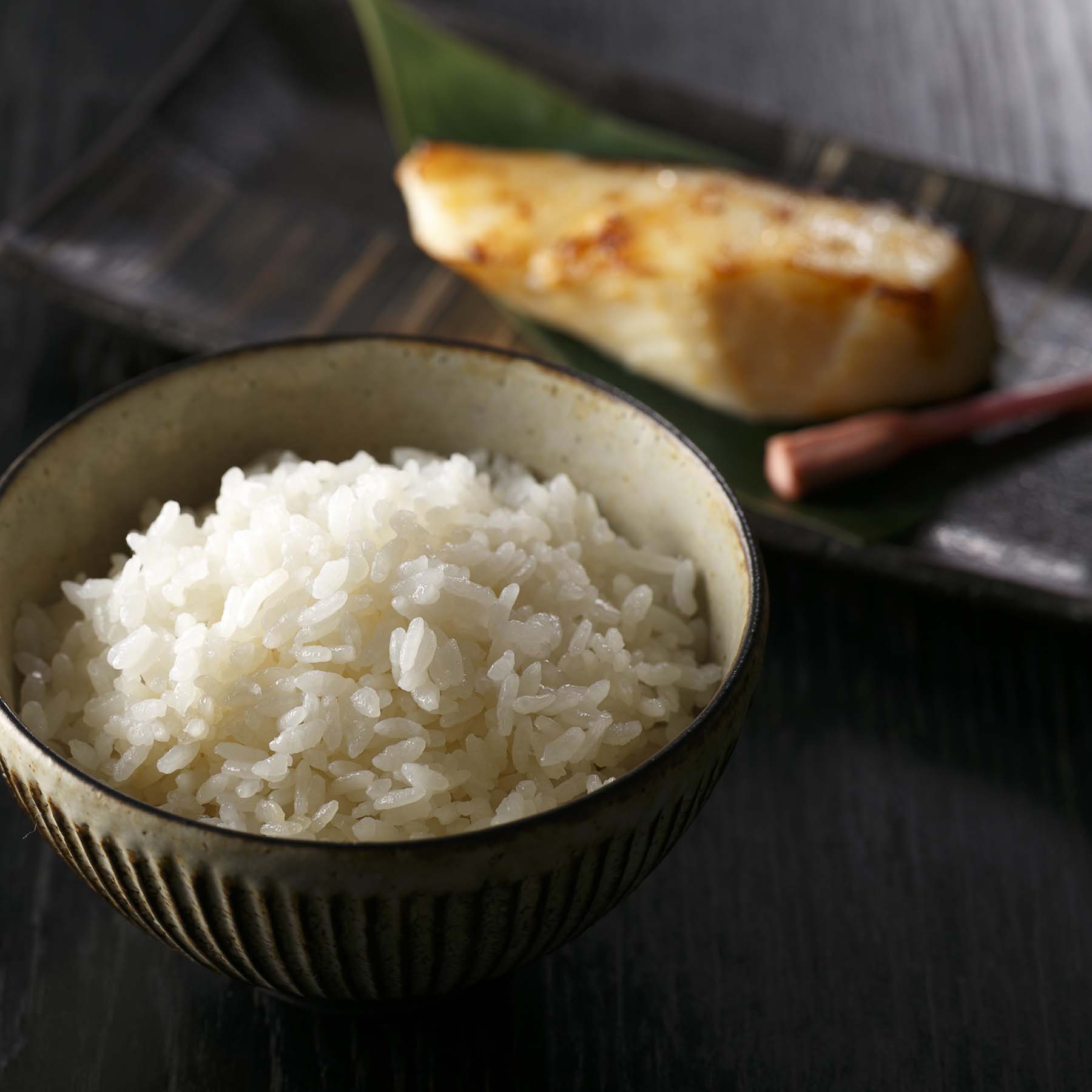 特別栽培米新潟産コシヒカリ5kg 定期便12回
