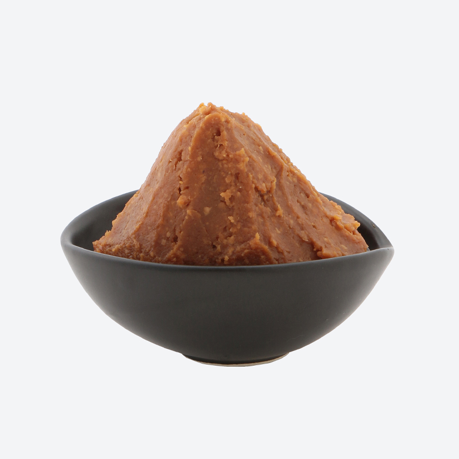 ＜山崎醸造＞味の詰合せCN-25