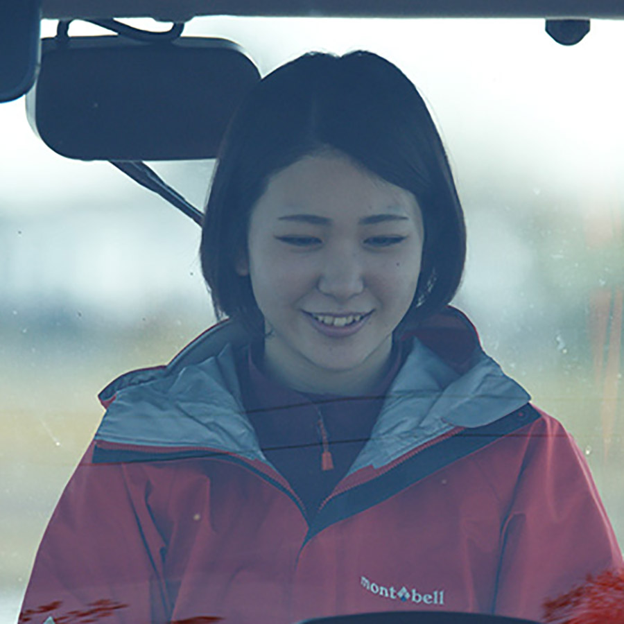 柳都の舞　特別栽培米新潟県産コシヒカリ5kg定期便　3回