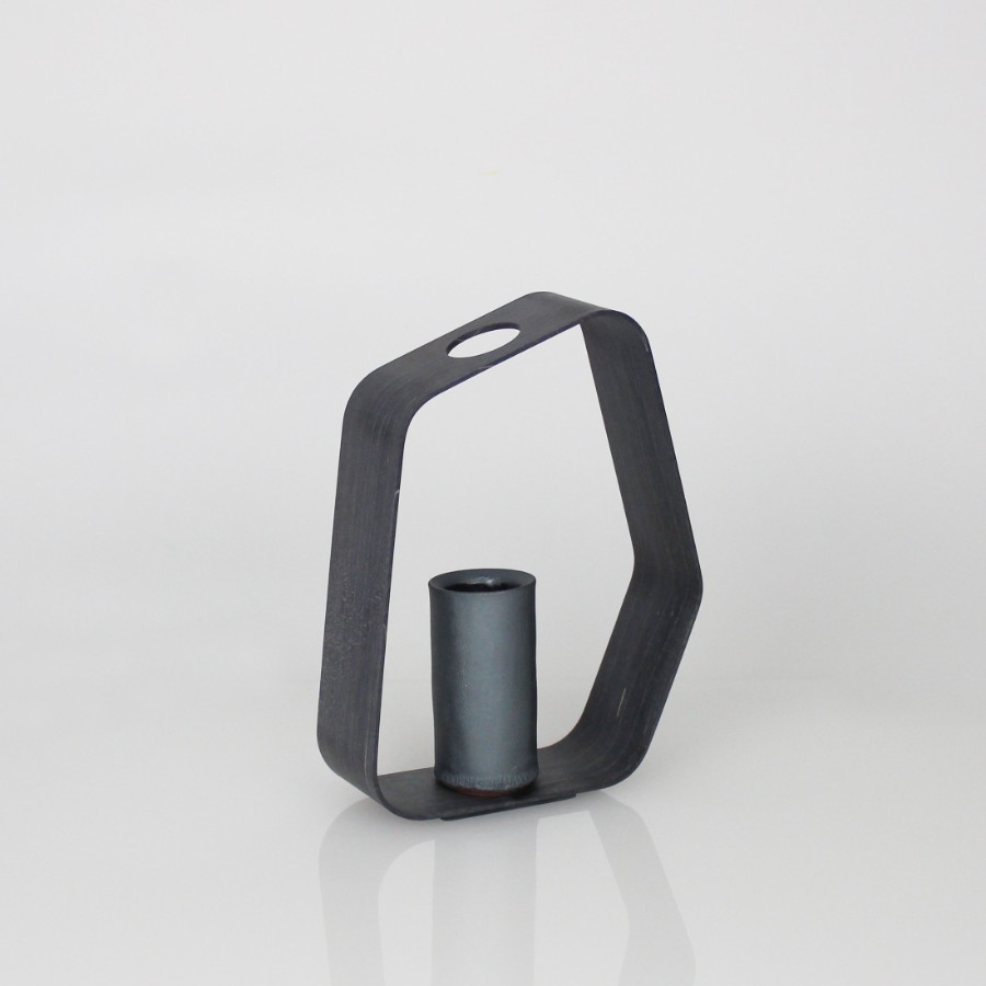 ＜MYK＞FLOWER VASE - sasae ／ M