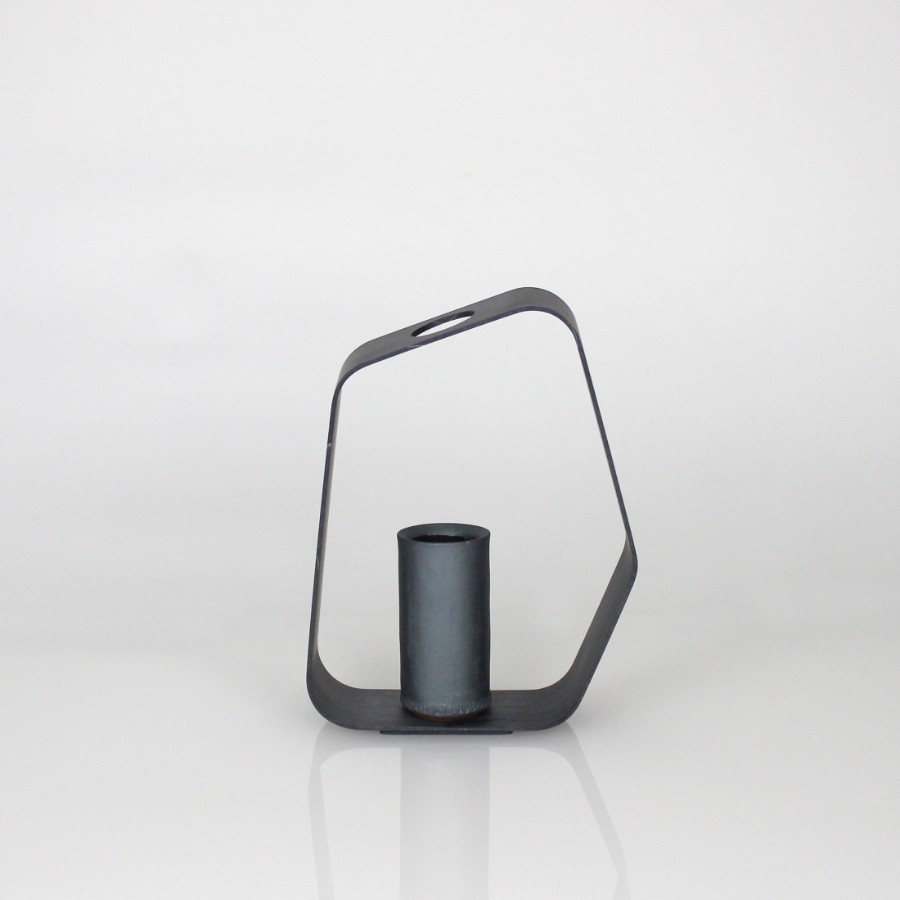 ＜MYK＞FLOWER VASE - sasae ／ M