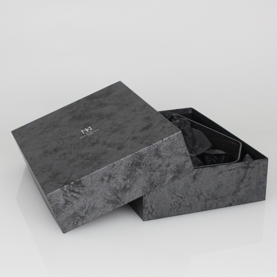 ＜MYK＞FLOWER VASE - sasae ／ M