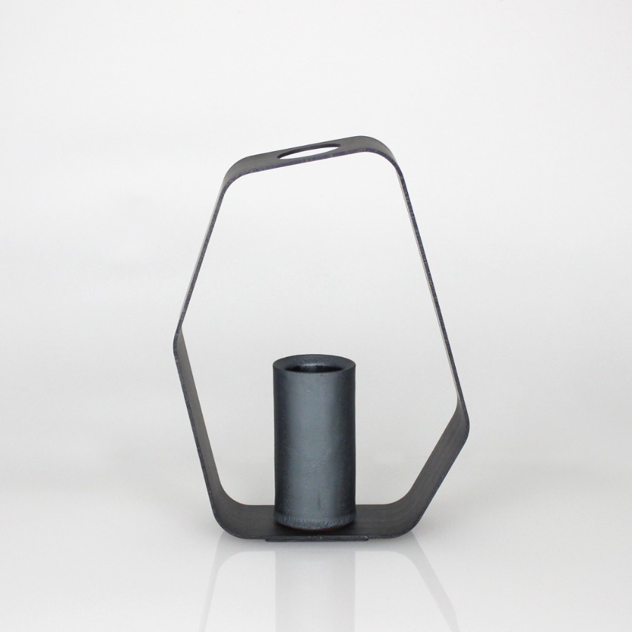 ＜MYK＞ FLOWER VASE - sasae ／ L