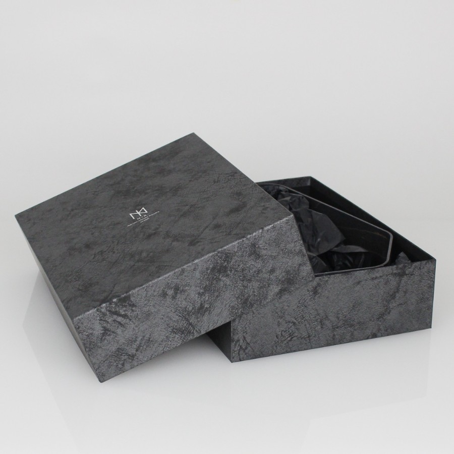 ＜MYK＞FLOWER VASE - sasae ／ S・M・L set