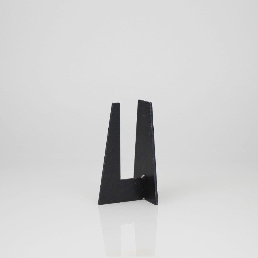 ＜MYK＞ KENZAN STAND-syo／130