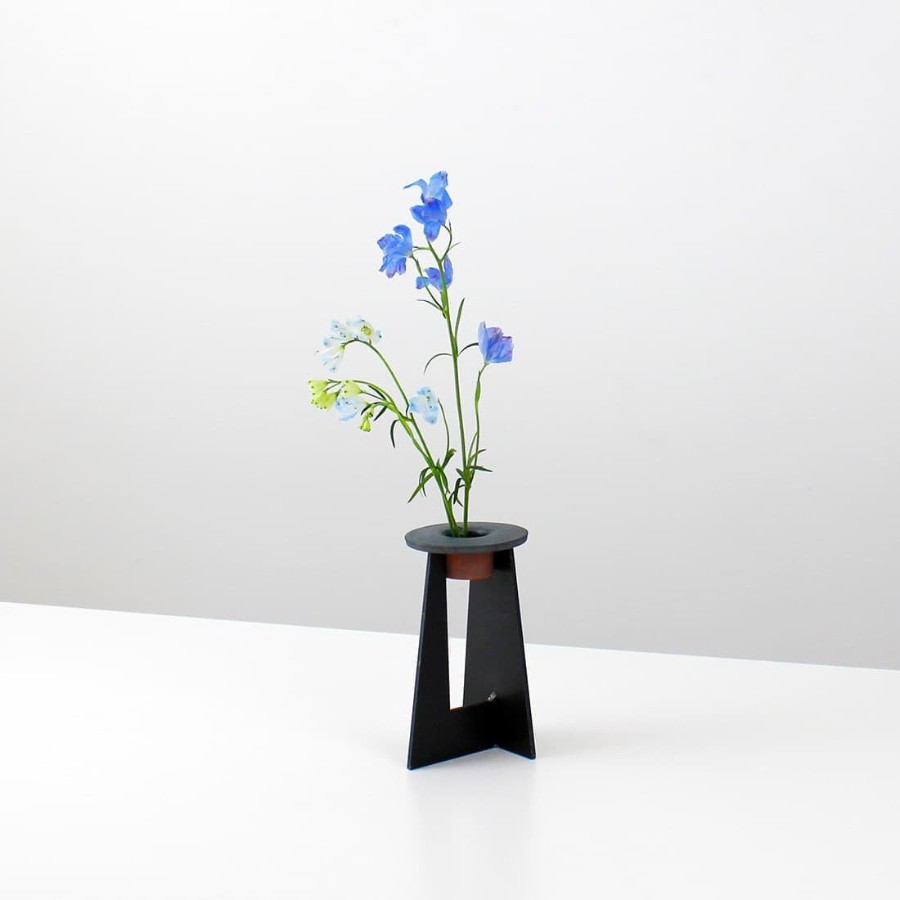 ＜MYK＞ KENZAN STAND-syo／130