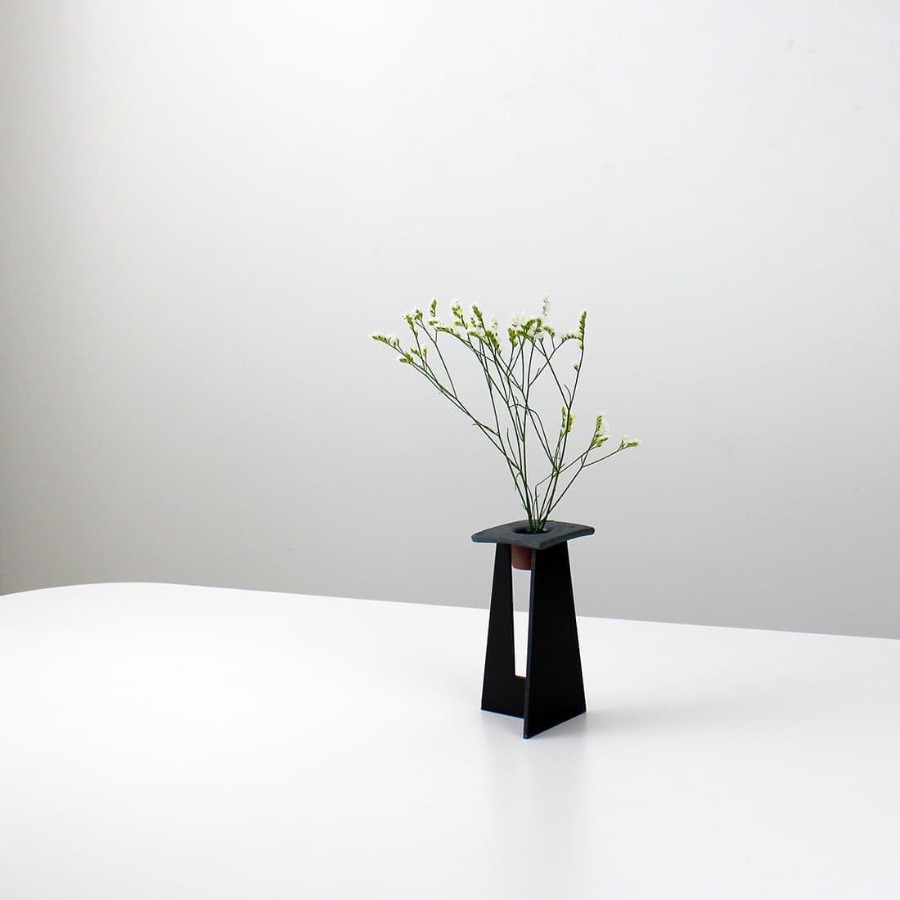 ＜MYK＞ KENZAN STAND-syo／130