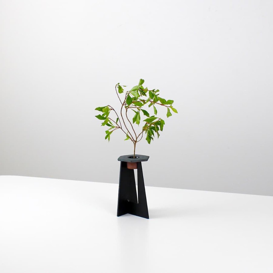 ＜MYK＞ KENZAN STAND-syo／130