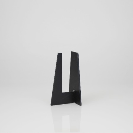 ＜MYK＞ KENZAN STAND-syo／130