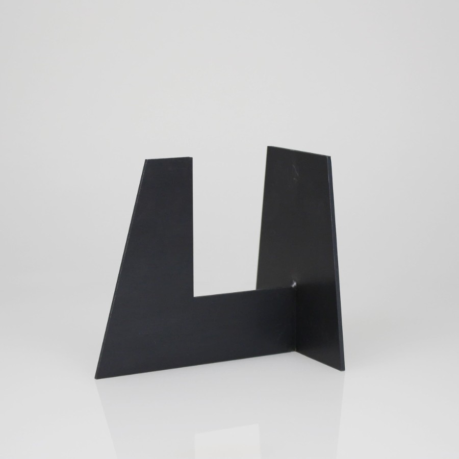 ＜MYK＞ KENZAN STAND-syo／150