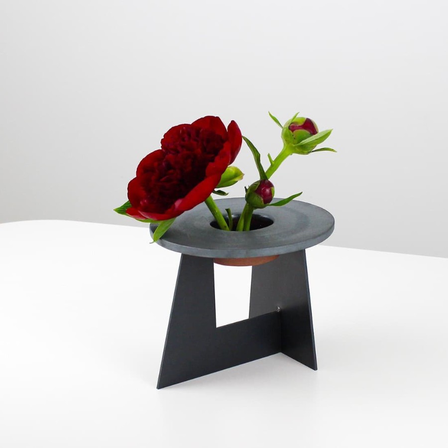 ＜MYK＞ KENZAN STAND-syo／150