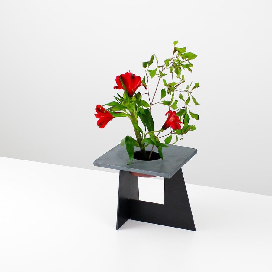 ＜MYK＞ KENZAN STAND-syo／150