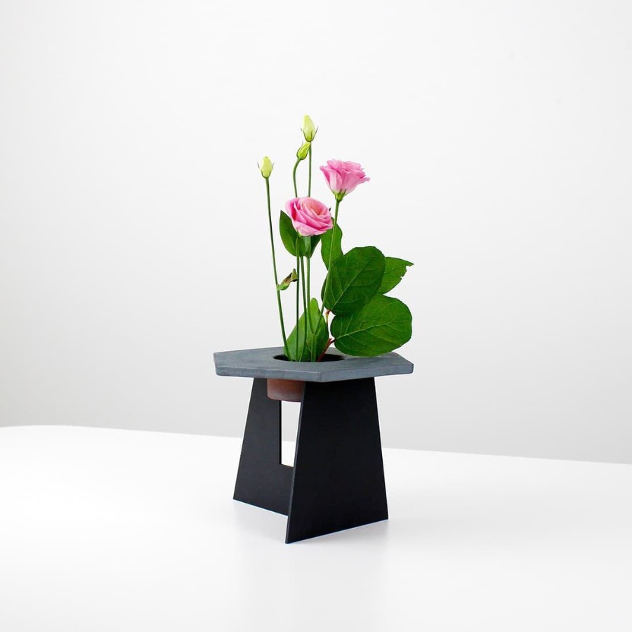 ＜MYK＞ KENZAN STAND-syo／150