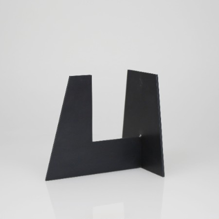 ＜MYK＞ KENZAN STAND-syo／150