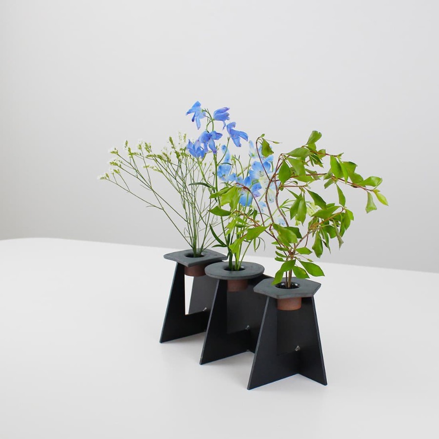 ＜MYK＞ KENZAN STAND-syo／105