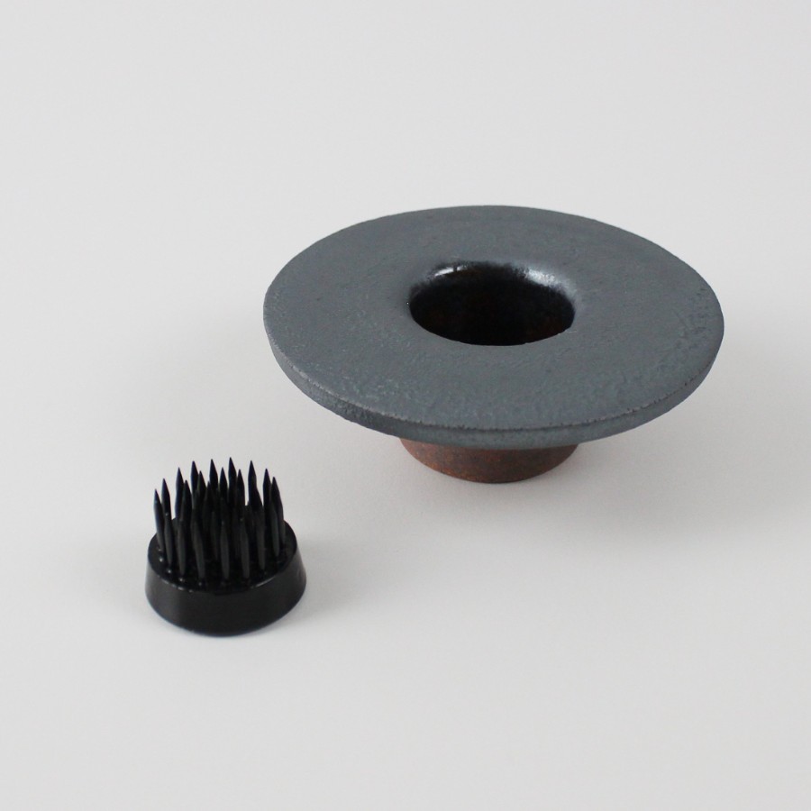 ＜MYK＞KENZAN-aya／maru&KENZAN STAND-syo／130 SET