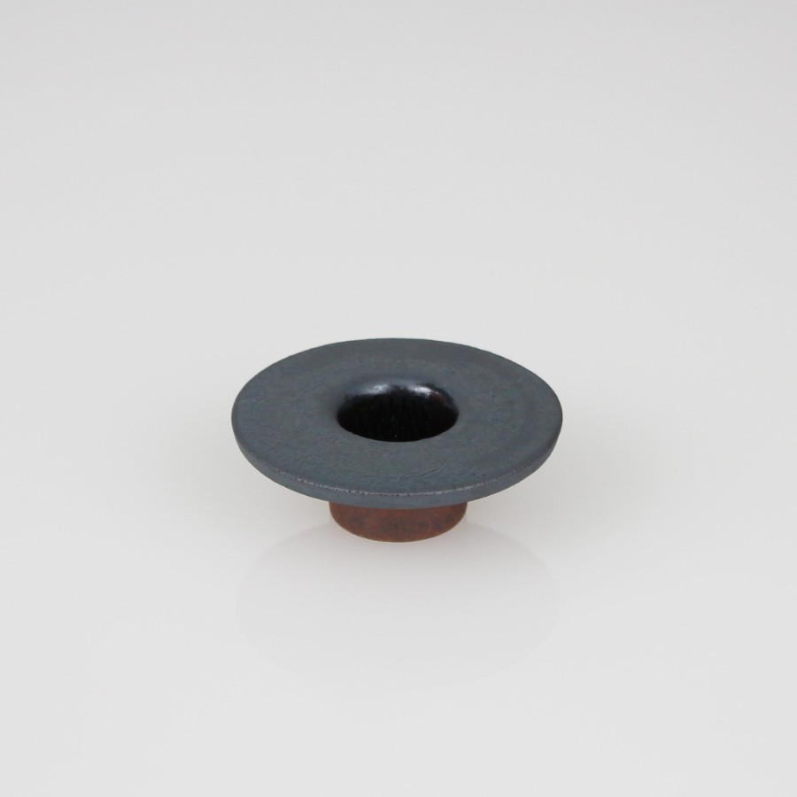 ＜MYK＞KENZAN-aya／maru&KENZAN STAND-syo／130 SET