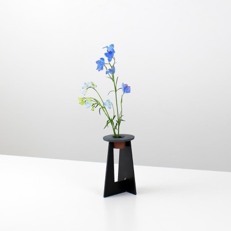 ＜MYK＞KENZAN-aya／maru&KENZAN STAND-syo／130 SET