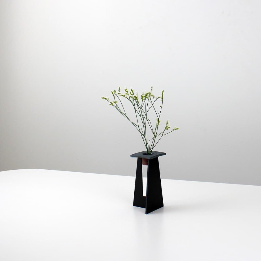 ＜MYK＞KENZAN-aya／kaku&KENZAN STAND-syo／130 SET