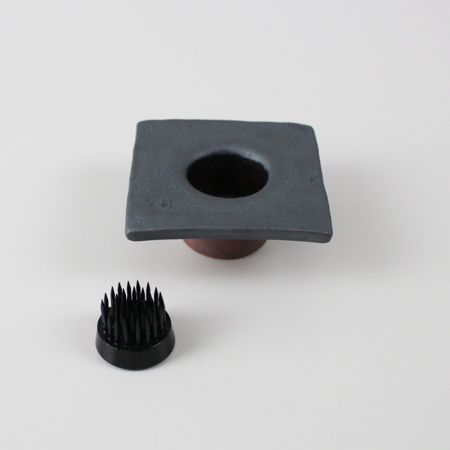 ＜MYK＞KENZAN-aya／kaku&KENZAN STAND-syo／130 SET