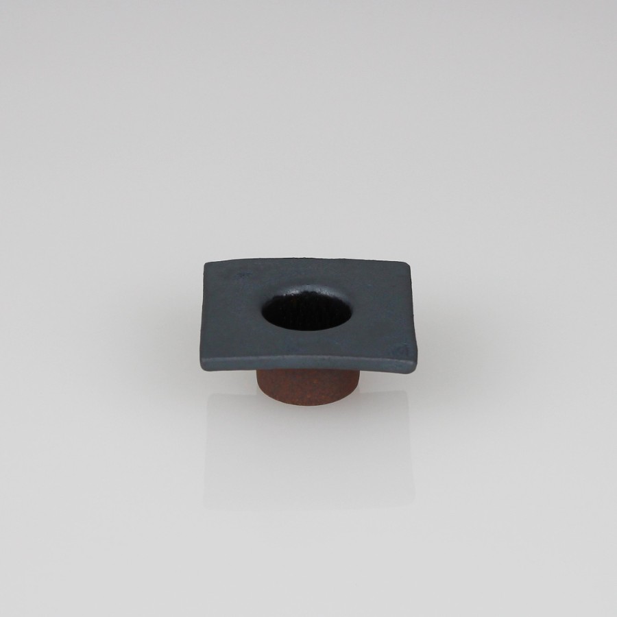 ＜MYK＞KENZAN-aya／kaku&KENZAN STAND-syo／130 SET