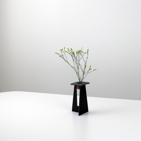 ＜MYK＞KENZAN-aya／kaku&KENZAN STAND-syo／130 SET