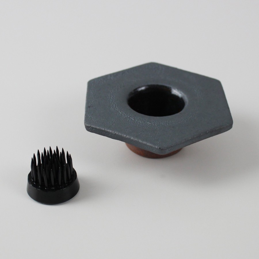 ＜MYK＞KENZAN-aya／takaku&KENZAN STAND-syo／130 SET