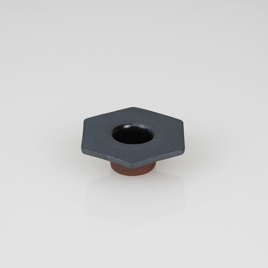 ＜MYK＞KENZAN-aya／takaku&KENZAN STAND-syo／130 SET