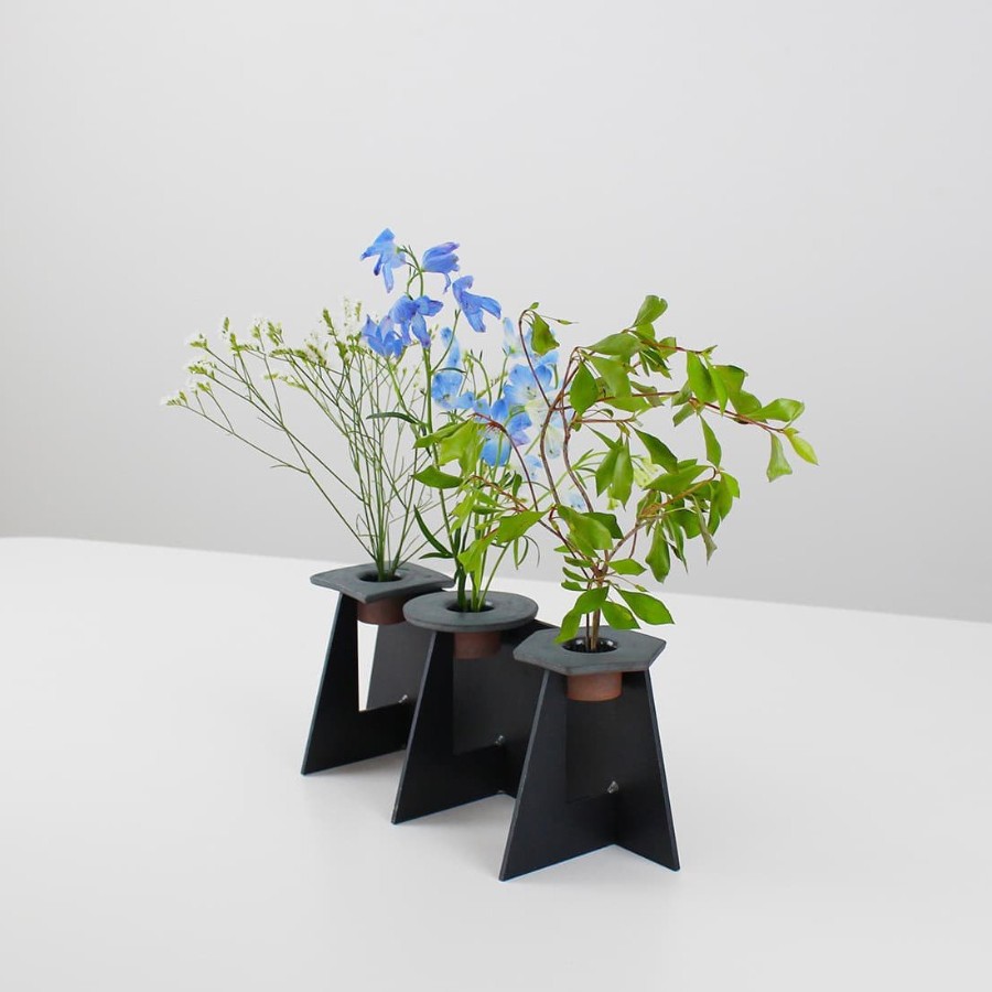 ＜MYK＞KENZAN-aya／3set&KENZAN STAND-syo／105 SET