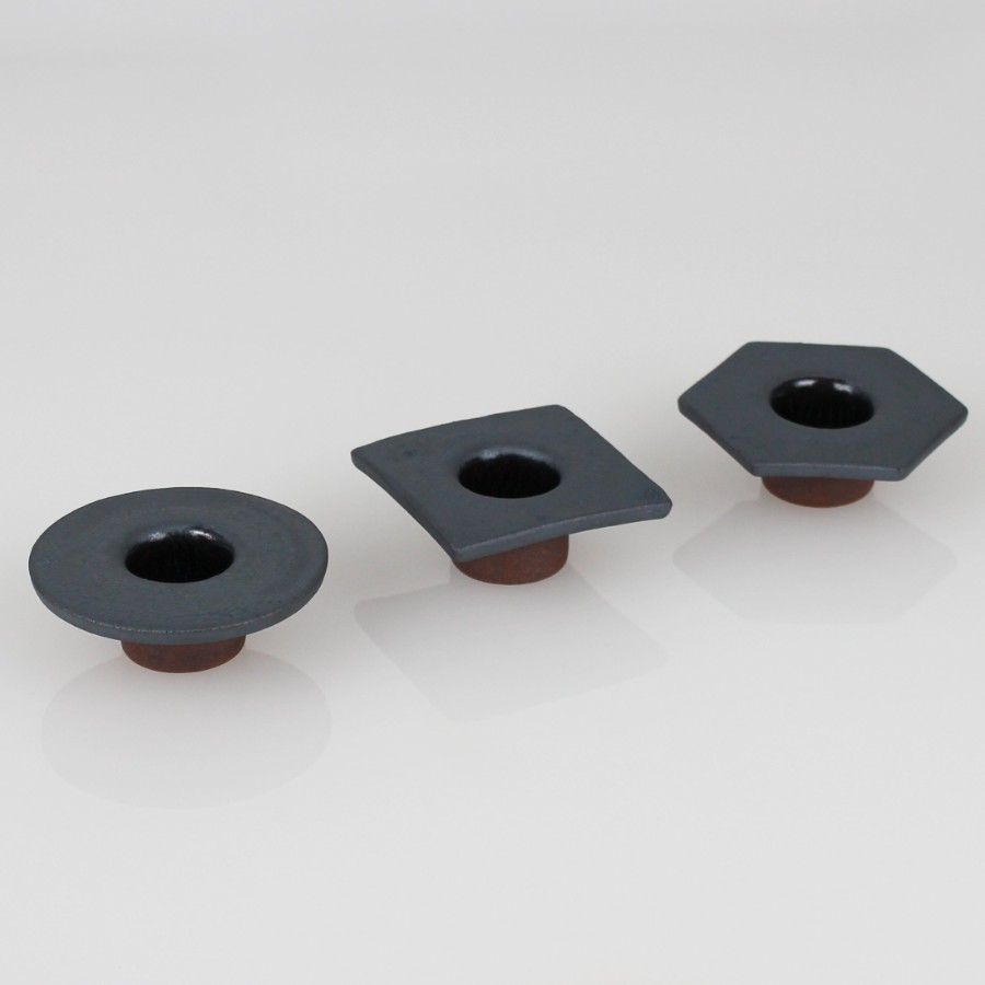 ＜MYK＞KENZAN-aya／3set&KENZAN STAND-syo／105 SET