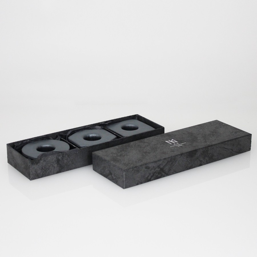 ＜MYK＞KENZAN-aya／3set&KENZAN STAND-syo／105 SET