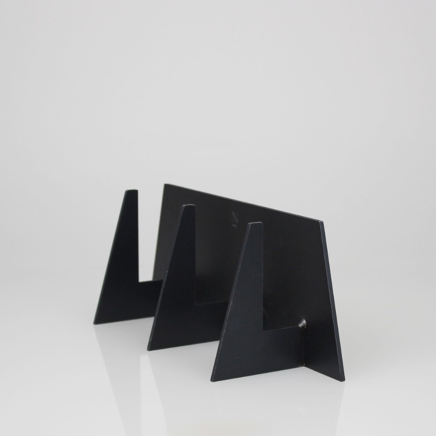 ＜MYK＞KENZAN-aya／3set&KENZAN STAND-syo／105 SET