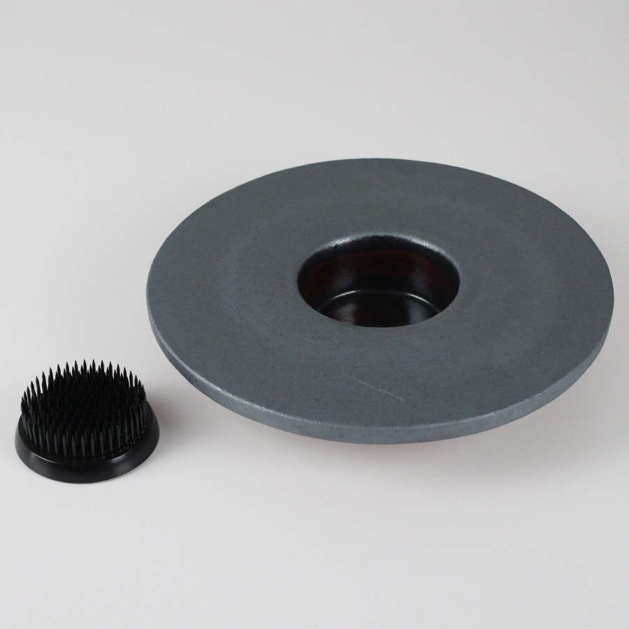 ＜MYK＞KENZAN-rei／maru&KENZAN STAND-syo／150 SET